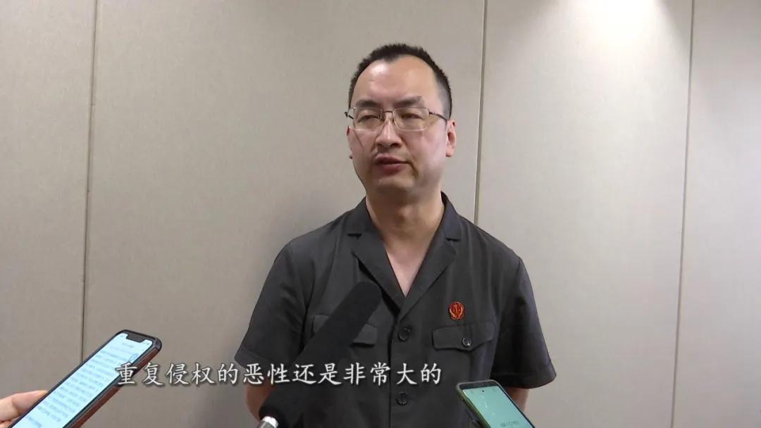 小天鹅可以起诉剧组吗,无锡美的小天鹅官司