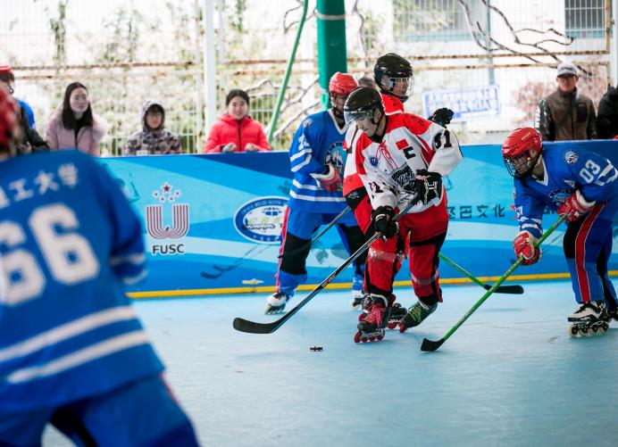 单排轮滑球高清图片,单排轮滑球哪个国家最强