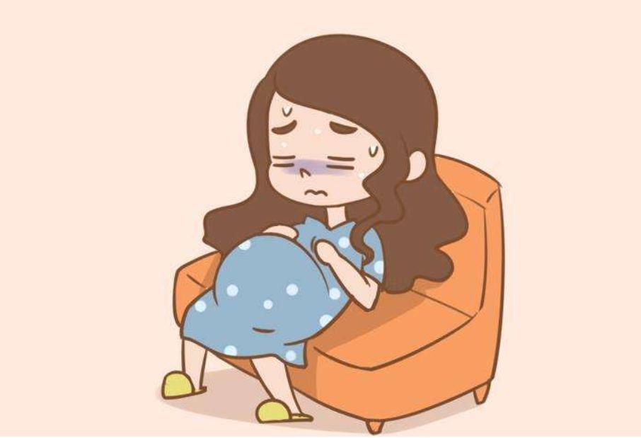 孕妇食欲不振几周后缓解,孕妇孕中期食欲不振怎么办