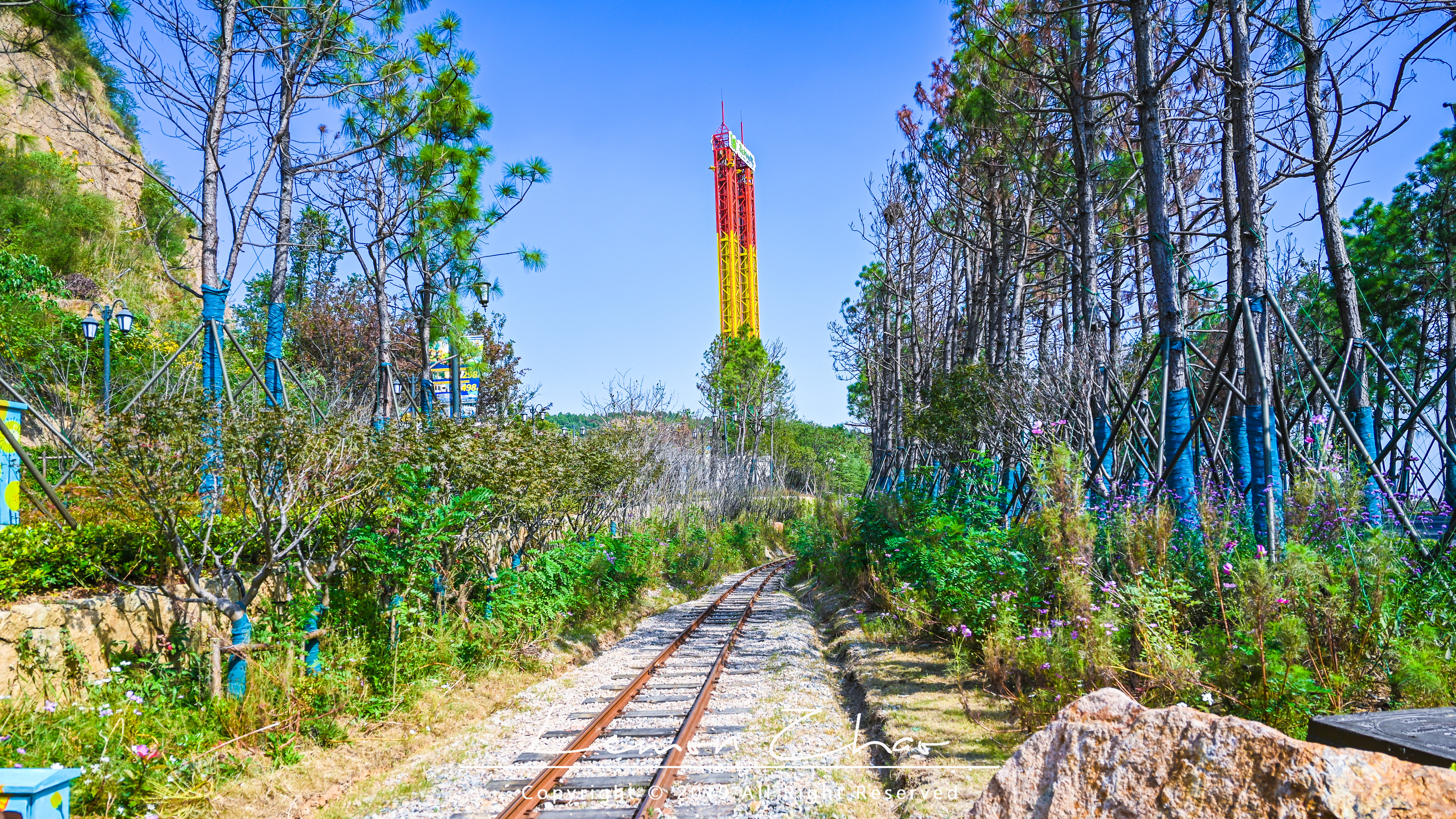 苏州旅游必去十大免费景点推荐,苏州旅游必去十大免费景点有哪些