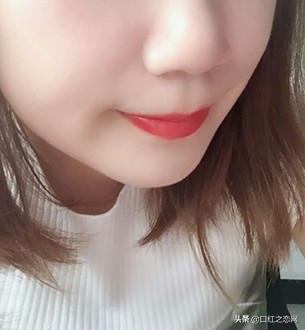 阿玛尼口红201真假辨别,阿玛尼口红201真假辨别图