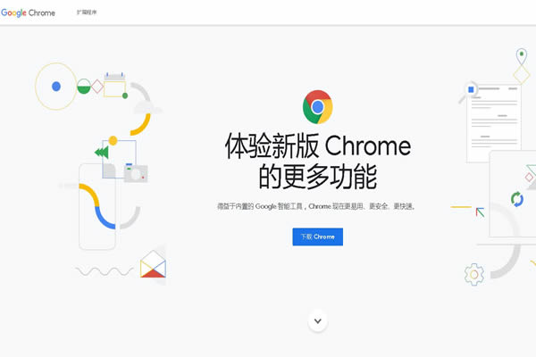 谷歌浏览器网站排名,谷歌浏览器与双核浏览器哪个更好