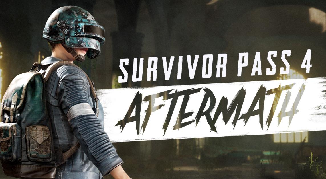 绝地求生新赛季通行证皮肤载具,绝地求生第9赛季通行证最新皮肤