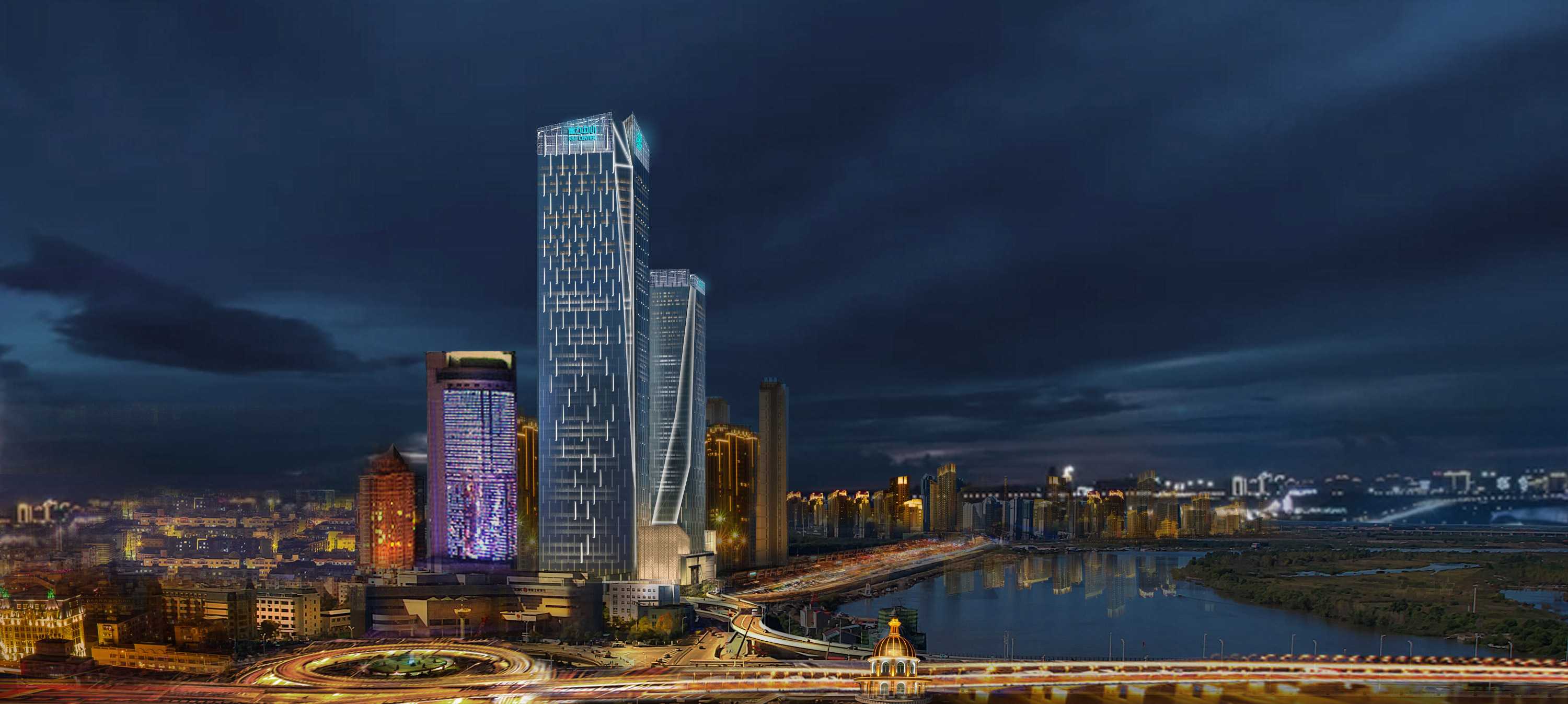 哈尔滨2万左右的房子,哈尔滨2万元房产