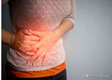 月经不规律影响怀孕如何治愈,月经不来吃什么能快速怀孕