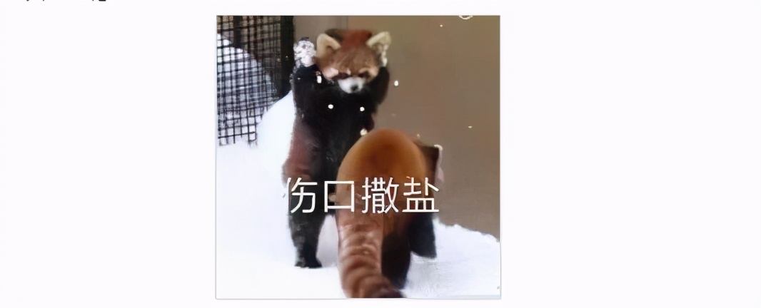 网游线上交易产业链,从交易猫到租号玩,玩家为何“屡教不改”