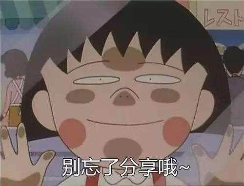 韩国whoo护肤品套装正品,韩国whoo后测评