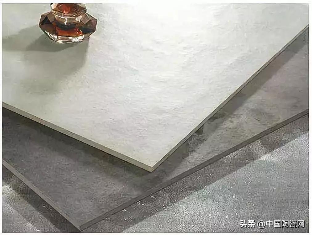 一招辨别广东砖和非广东砖,广东砖与非广东砖的好到哪里