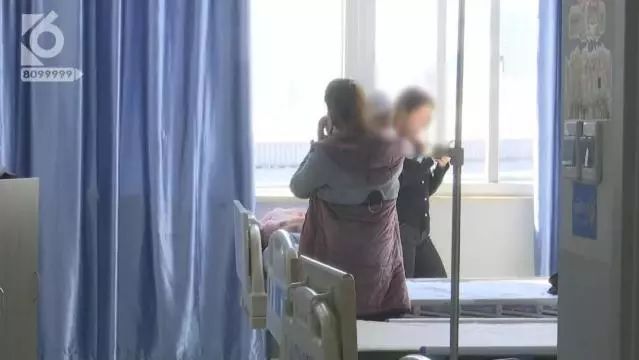三个月女婴被老鼠啃,楚雄3月大女婴惨遭群鼠啃食脸部