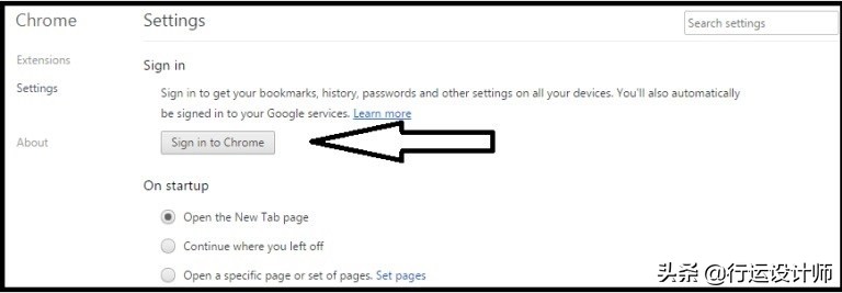 为什么添加谷歌账号显示出现问题,谷歌账号两步认证怎么解