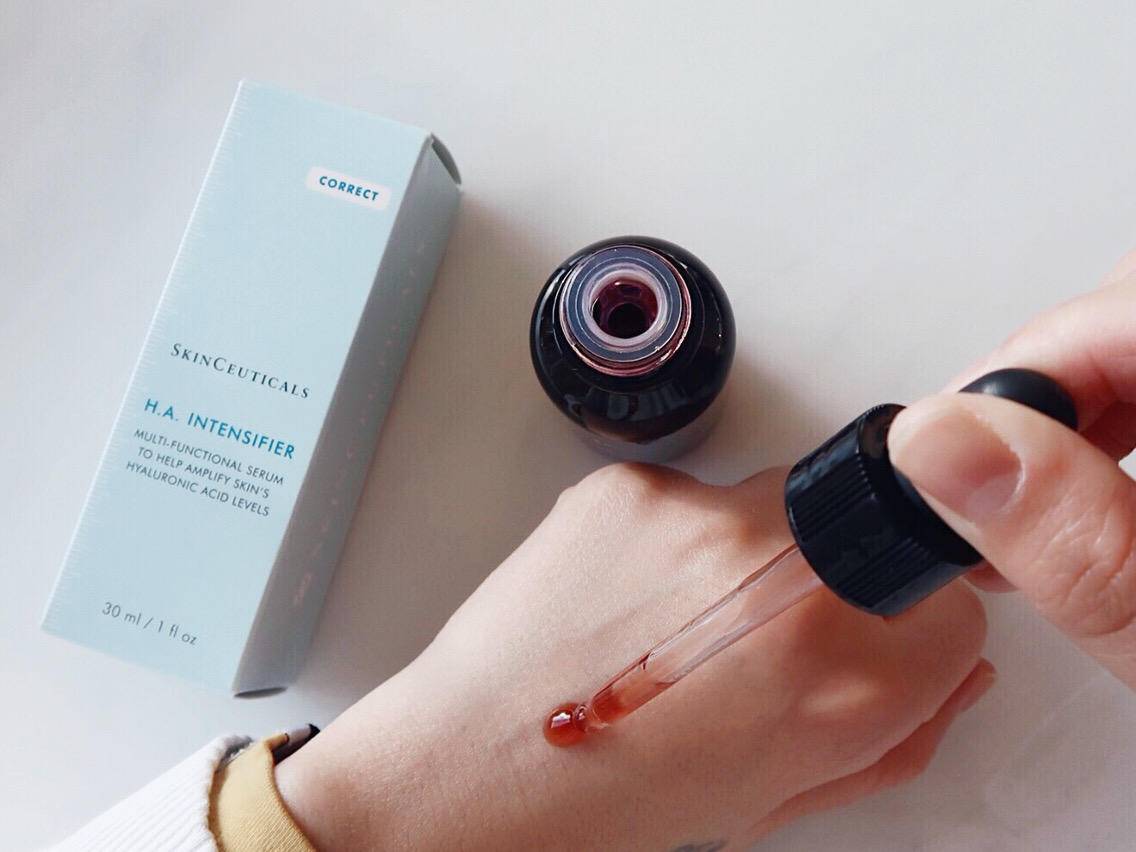 享受购物体验感,享受买买买的乐趣