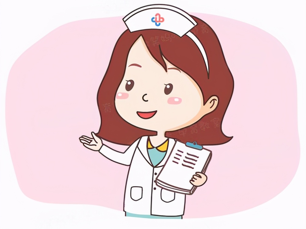 试管婴儿胚胎移植后几天出血,胚胎移植15天肚子疼少量出血