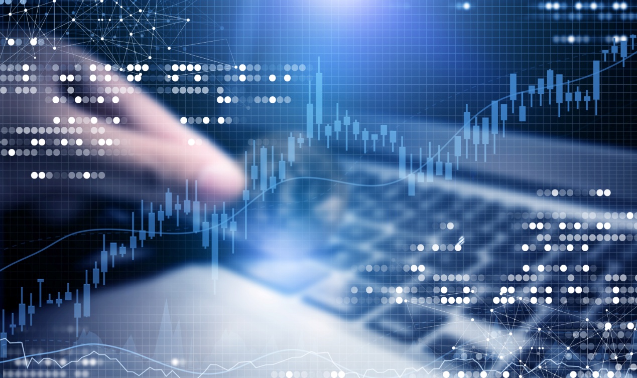 制造业如何管理经销商,制造业企业如何做好运营管理