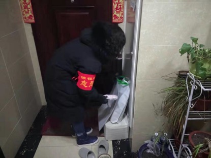 长春汽开区跑腿,长春汽开区锦程街道