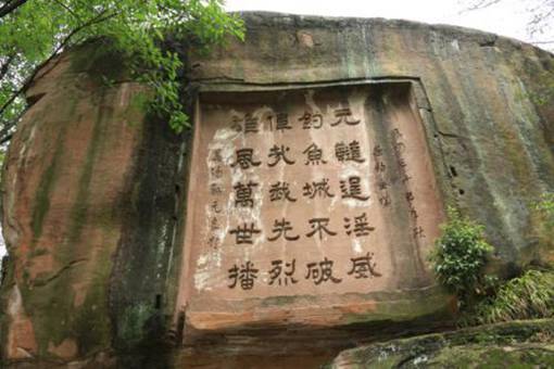 四川人打仗怎么样,四川川军战斗力