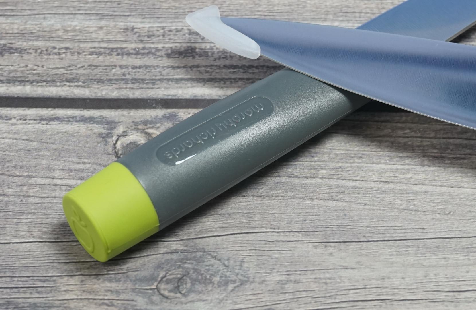 砧板消毒机测评,morphyrichards刀具砧板消毒机好用么