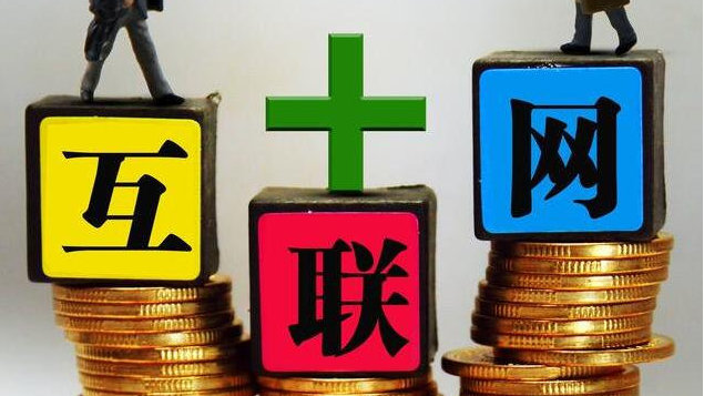 拼多多无货源店如何运营,拼多多无货源店新手怎么玩