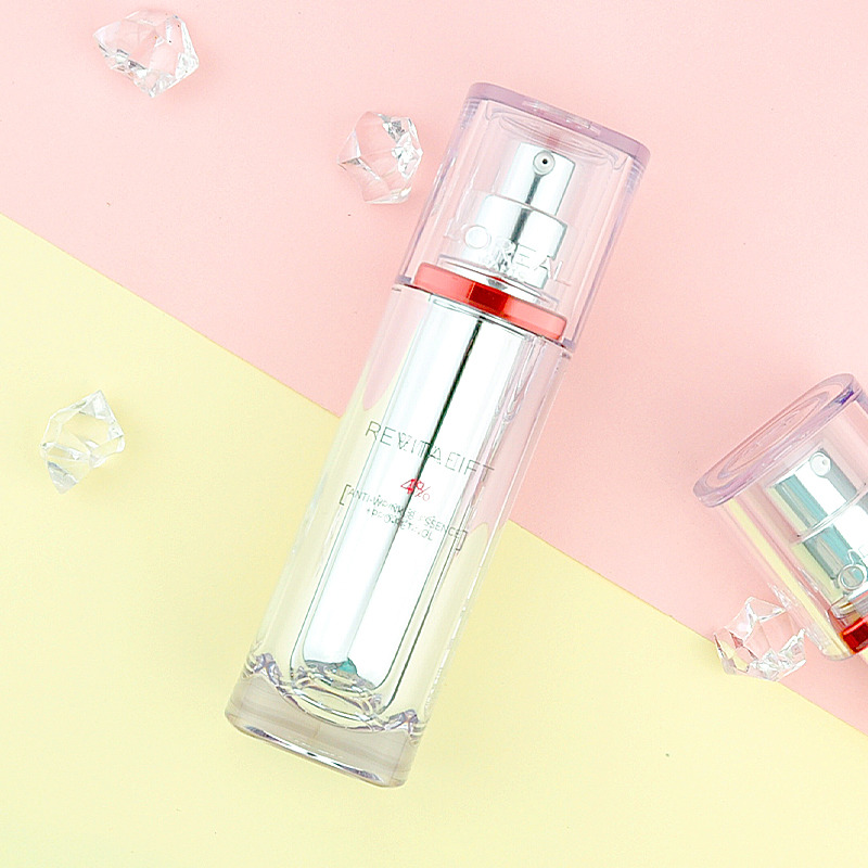 欧莱雅最好用的产品推荐,欧莱雅最值得推荐的化妆品