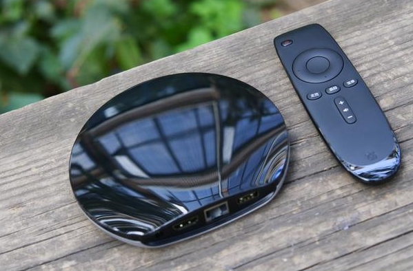 电视盒子哪个品牌好用些,电视盒子哪个品牌最实用