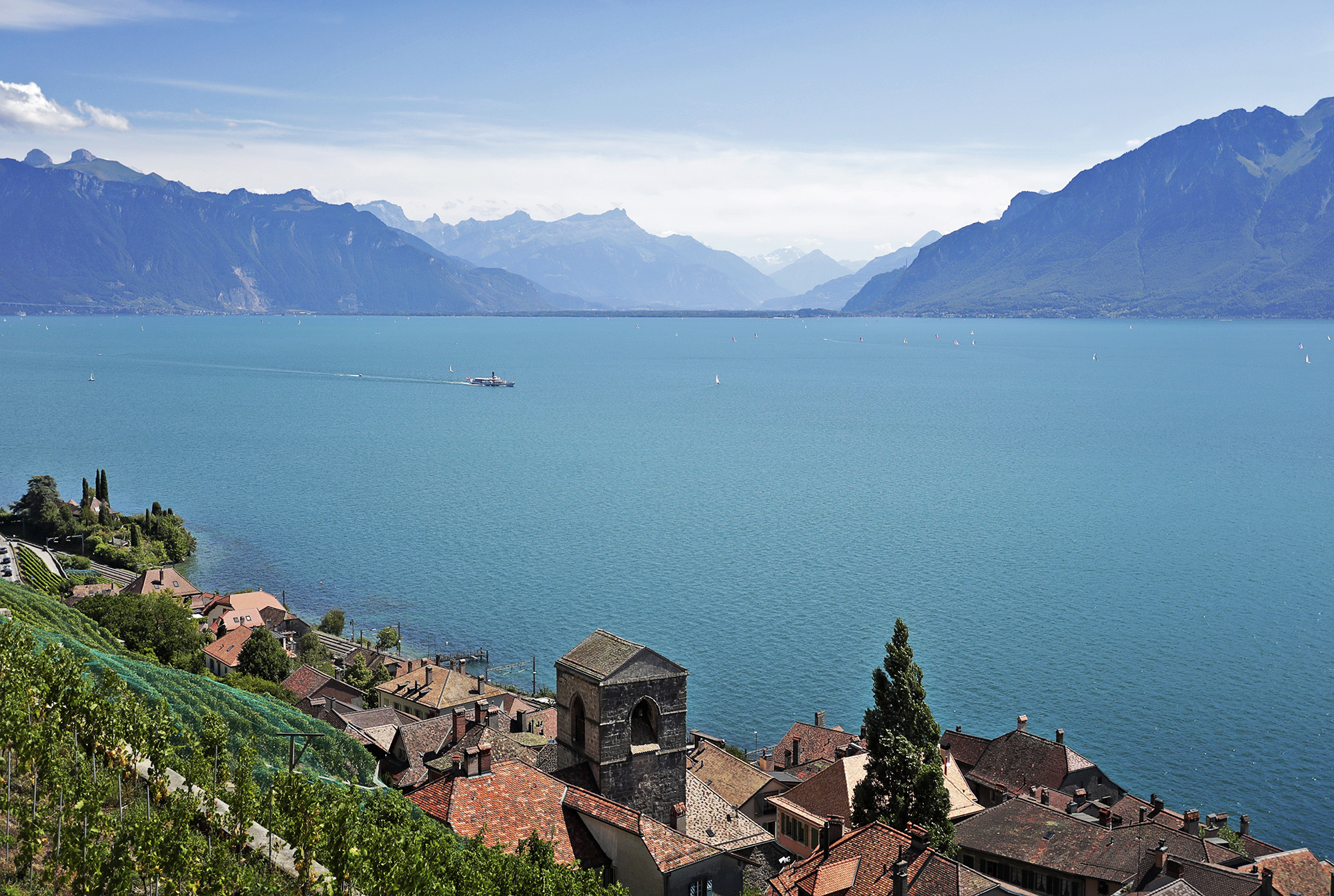 佳能eos1dxmarkiii价格,与佳能1dxmarkii同级别eosr系列