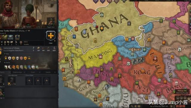 即将上线的端游游戏大作,9月份新开手游