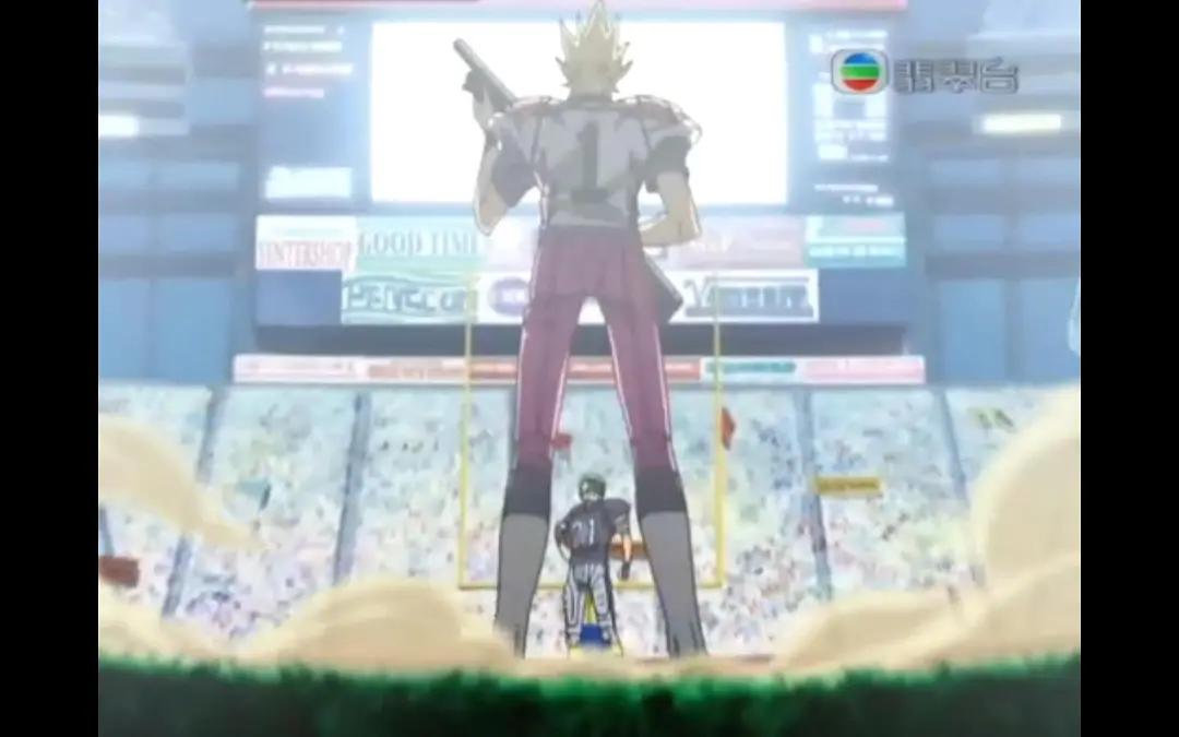 豆瓣评分9分以上的10部动画片,豆瓣分8分以上的电视连续剧