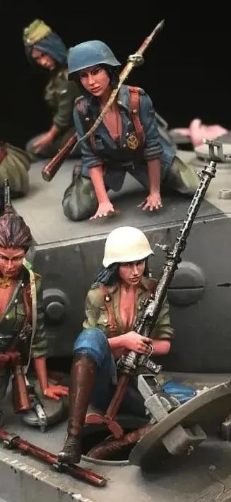 德国女兵吃饭视频,二战德国女兵的视频