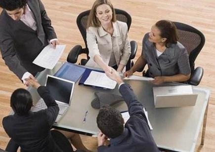 面试官煮鸡蛋需要几分钟,面试官煮鸡蛋需要多长时间