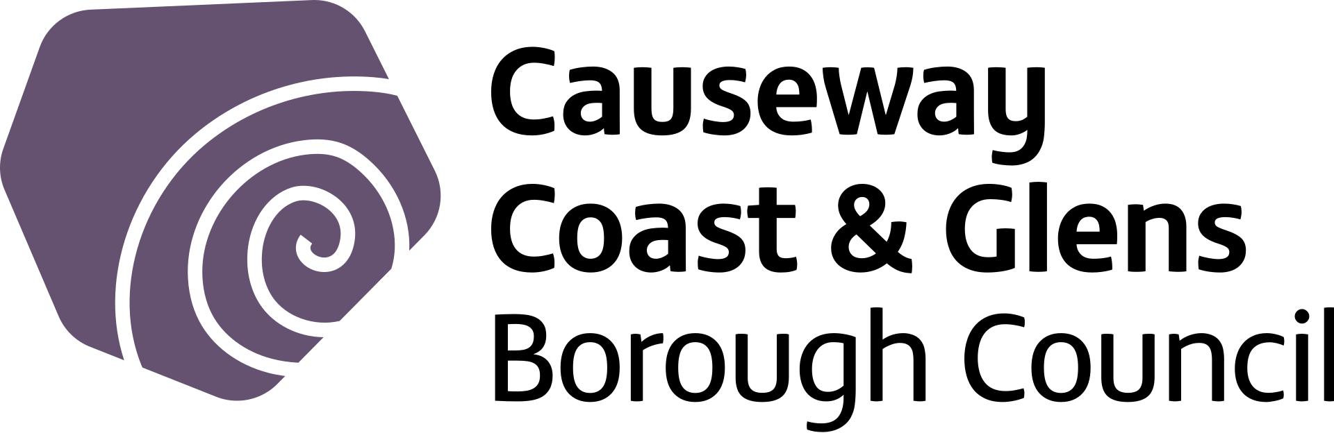 英国行政区划地图中文,英国行政区划地图高清版大图