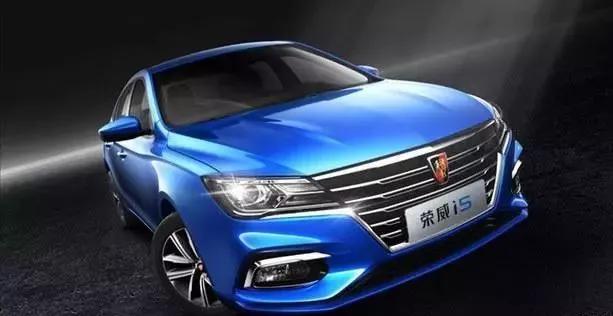 红旗h52022款1.5t旗韵版发动机,国产动力最强的车红旗