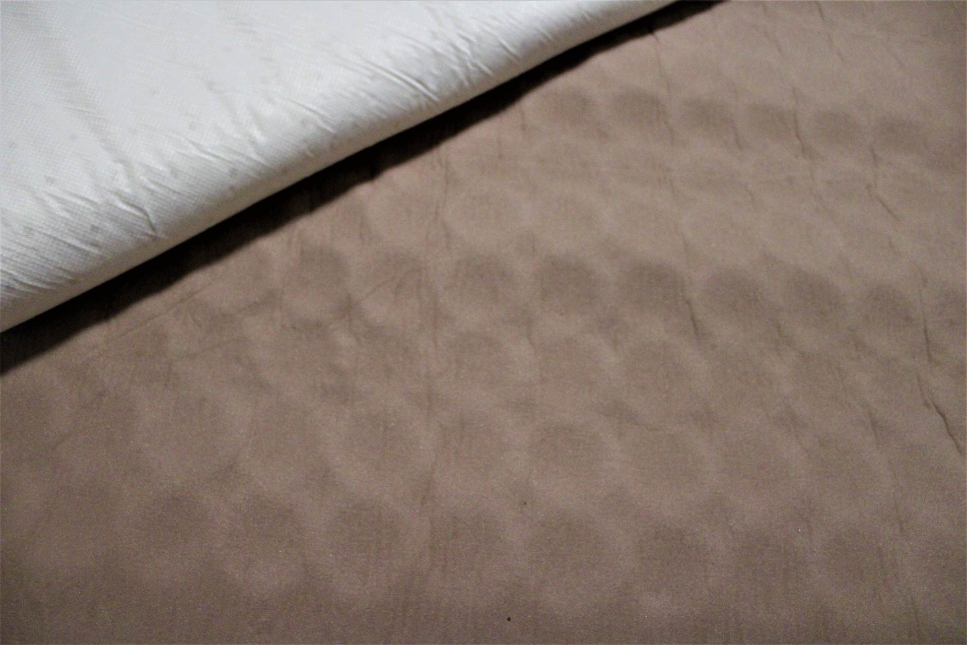 小米8h乳胶弹簧静音床垫好吗,好睡眠从好床垫开始