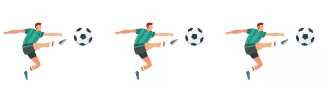 喜迎欧洲杯,2021欧洲杯侃球