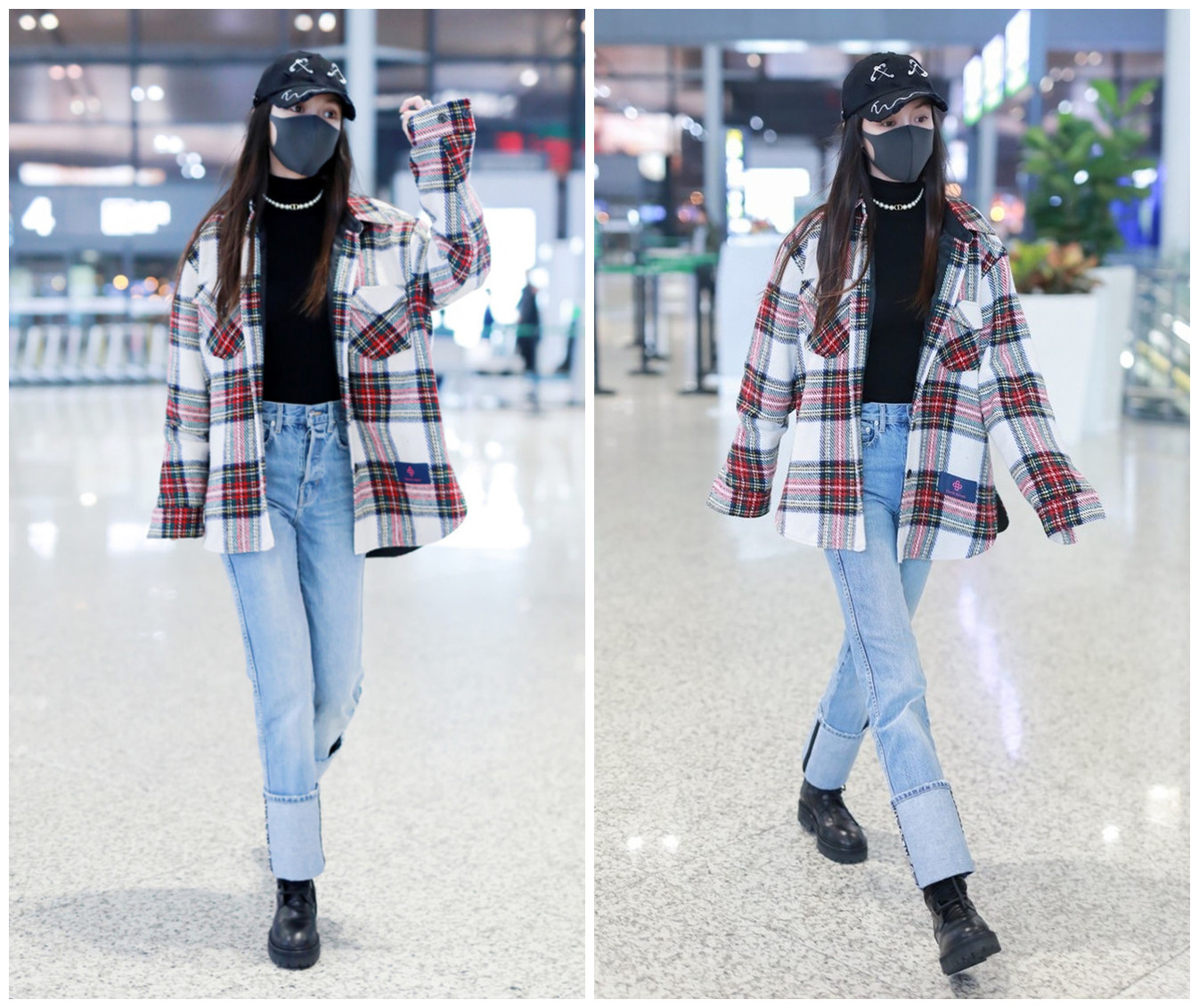 baby娼。绌挎惌,baby涓庡叧鏅撳饯鍚屾