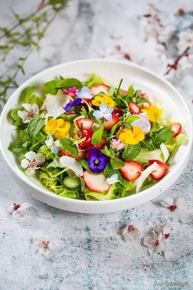 史无前例！她只花了2万，就在徐州办成了50万的婚礼