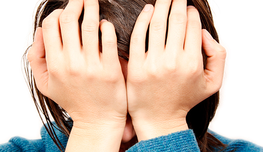 试管为什么会取出空卵泡,试管如何才能知道是否是空卵泡