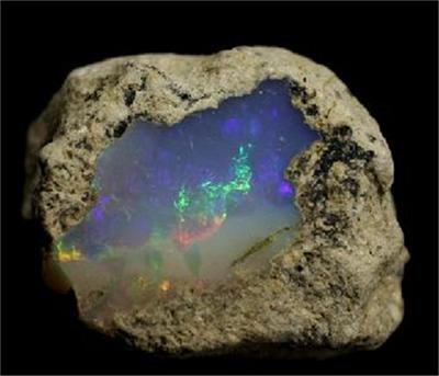 各地玉石的鉴别与特征,玉石的种类及特征及鉴别方法