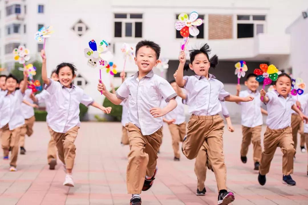 【超燃来袭】武清：70张笑脸，用稳稳的幸福，致敬可爱的祖国！