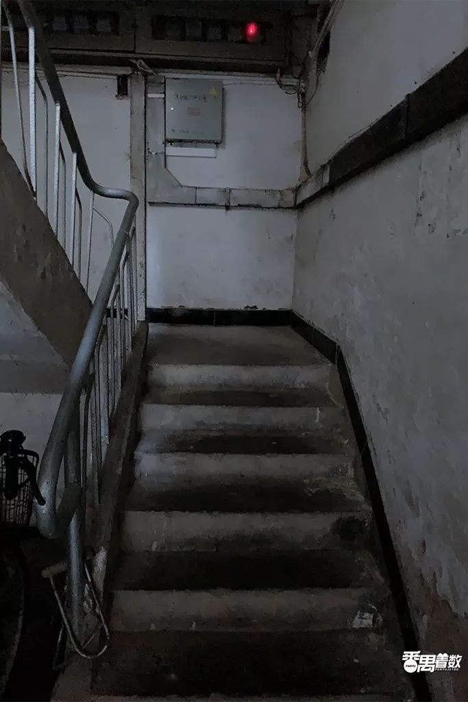 在广州番禺哪里住得舒服,在番禺住哪里比较好