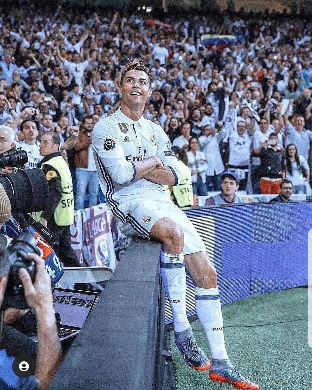 c罗从以前到现在的样子的壁纸,c罗高清壁纸1920x1080