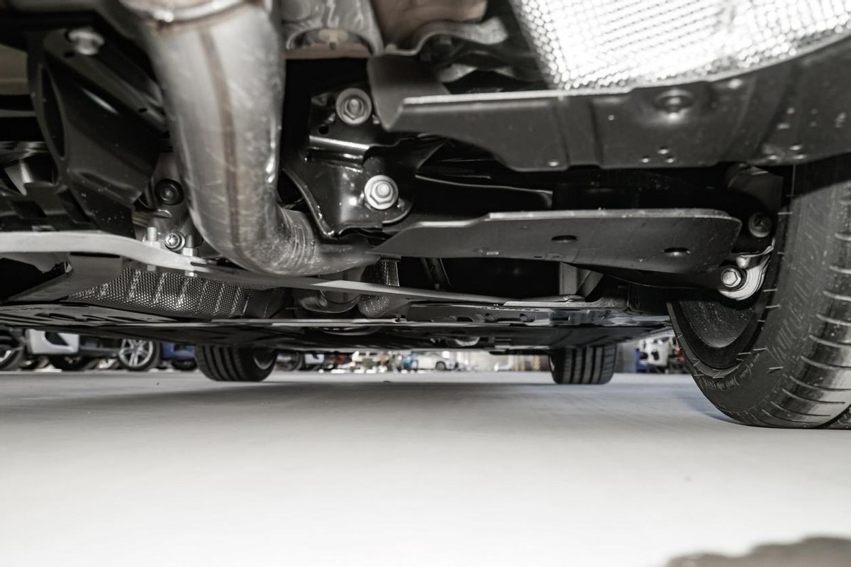 宝马亲民车型,宝马很便宜的跑车