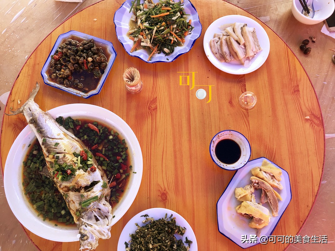 4人农家乐,五一假期农家乐食谱