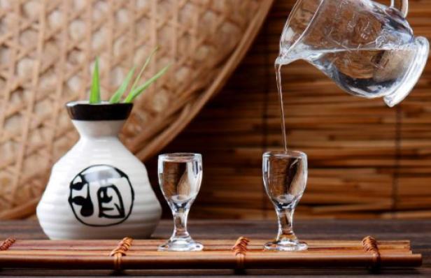 值得收藏的十大名酒,中国的老八大名酒的现状