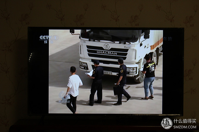 小米电视4x65寸深度评测,小米电视455寸3499