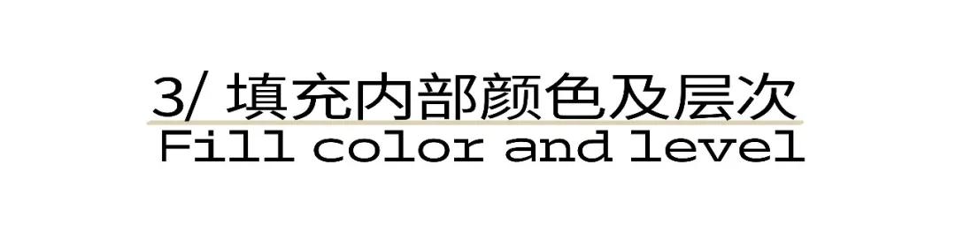 保姆式讲解一张图片做一个logo