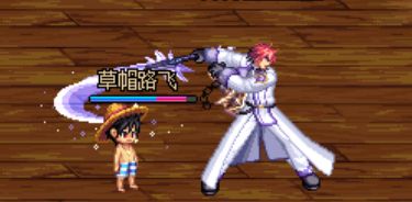 dnf鬼剑士最好看的十大幻化武器,dnf鬼剑士武器幻化钝器