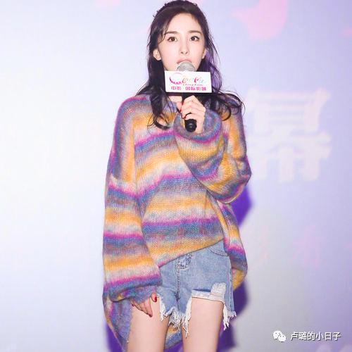 青春有你2有实力没镜头的选手,青春有你2选手谁是第一