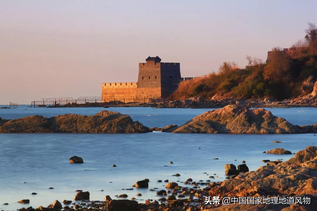 辽宁吉林黑龙江省会分别是哪里,黑龙江和辽宁谁代表东北