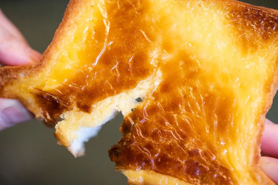 李佳琦零食直播间,李佳琦直播间零食