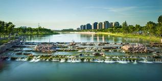 迪士尼城堡住的谁,迪士尼城堡住的是哪位公主