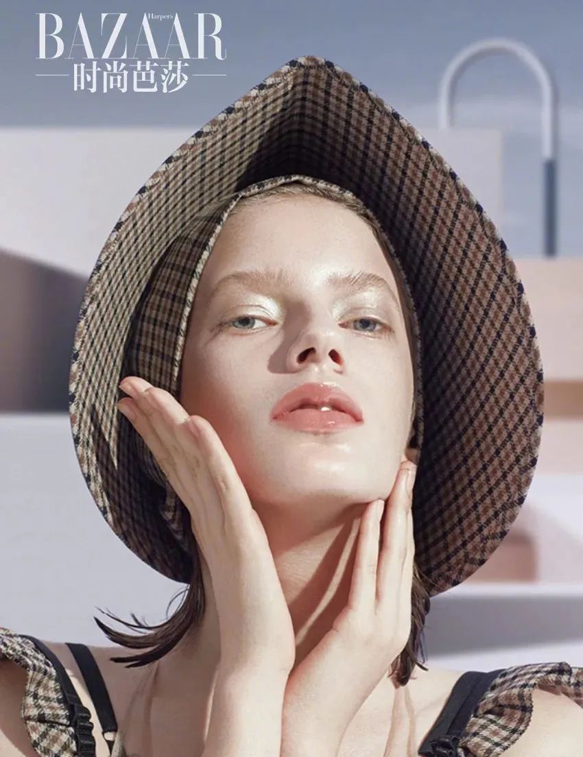 这些毁脸的护肤方法你中枪了几个,正在毁掉你脸的九大护肤误区